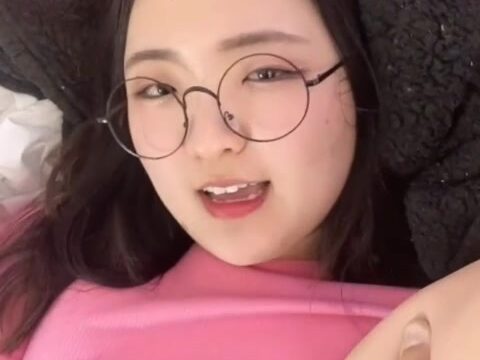 AroomiKim aka Aroomi Kim New Video Cream-pie Hardcore Sex Tape Onlyfans