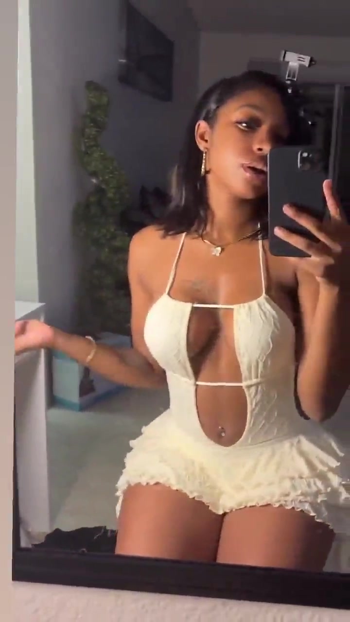 Cooking with kya New Video Nude Sexy Onlyfans Trending
