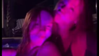 Julia Filippo Video Nude Porn Hot Trending Onlyfans Leaked
